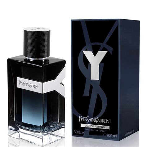 ysl perfume bergamot|y Saint Laurent cologne.